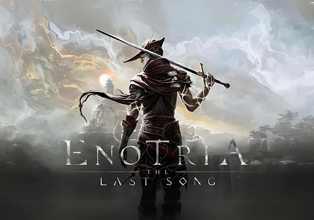 Upcoming PS5 Games for 2024_Enotria The Last Song_techbijoy