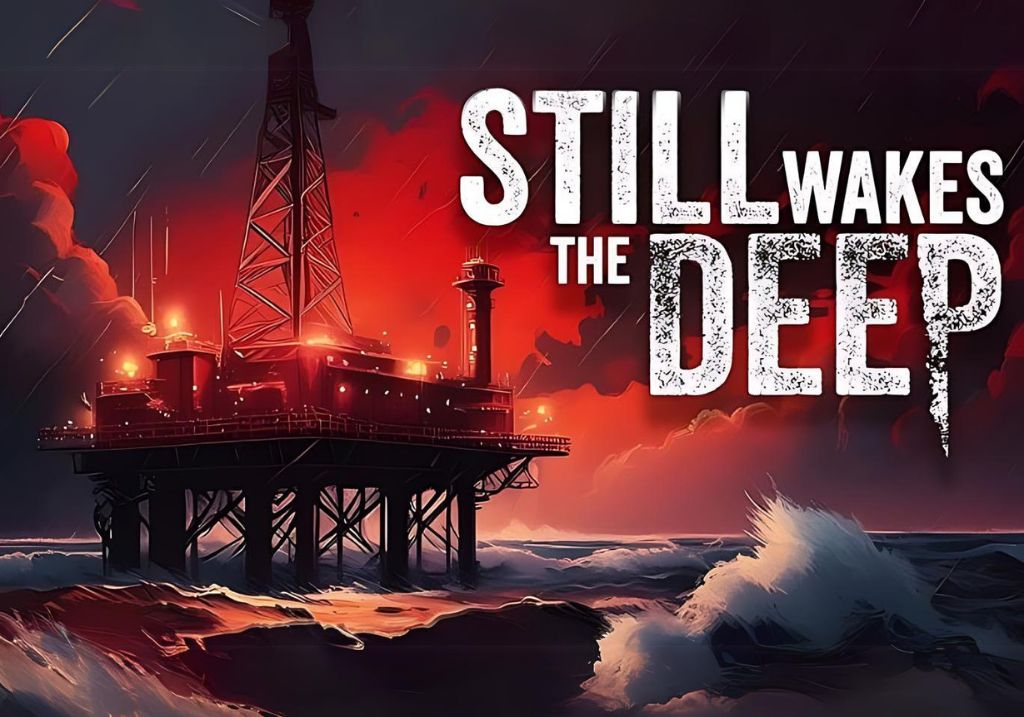 Upcoming PS5 Games for 2024_Still Wakes the Deep_techbijoy