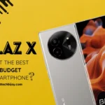 Lava Blaze X 5G Review: Is It the Best Budget Smartphone?