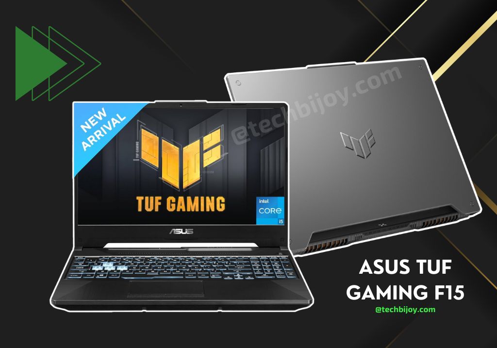 Best Gaming Laptop Under 60k